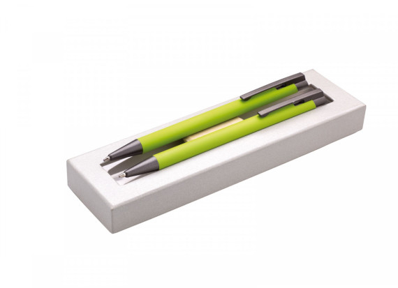 ARMI SOFT sada kov BP+MP