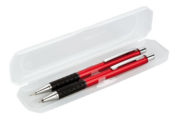 BIANA sada kov BP+MP  /D