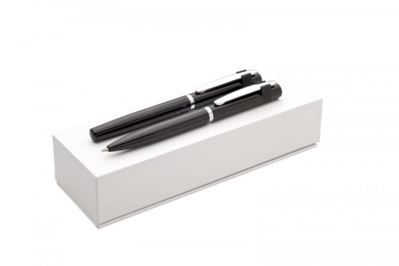 ELEGA sada kov BP+RP /D
