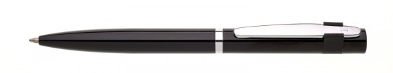 ELEGA sada kov BP+RP /D