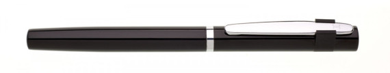 ELEGA sada kov BP+RP /D