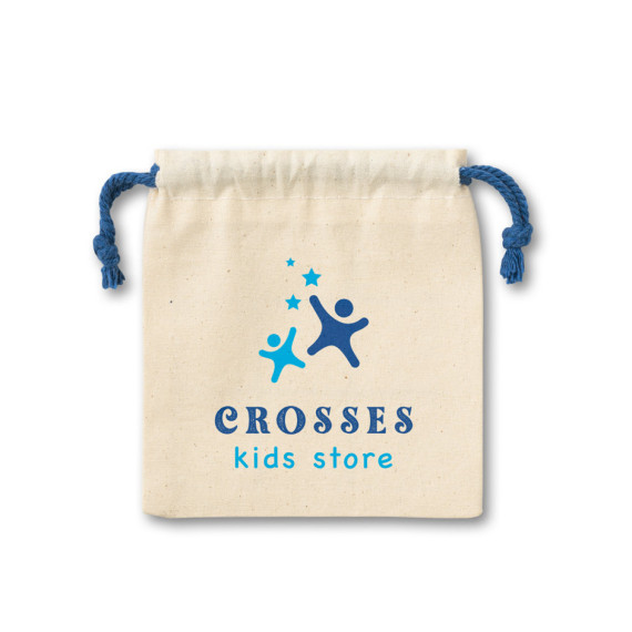 CROSSES. Klasické piškvorky. Desetidílná dřevěná sada