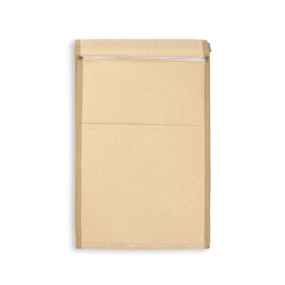 YORK. Chladicí taška o objemu až 4 l z izolovaného papíru