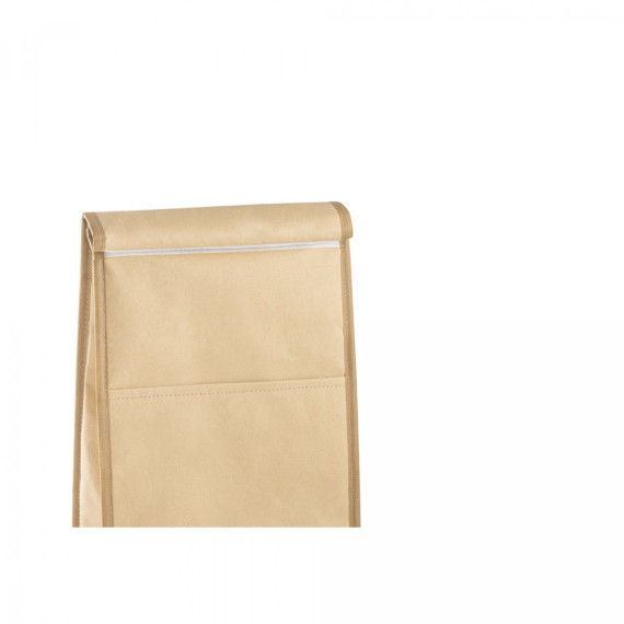 YORK. Chladicí taška o objemu až 4 l z izolovaného papíru