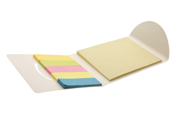 FOSFO samolepicí papírky