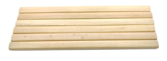 CARPE tesařská tužka