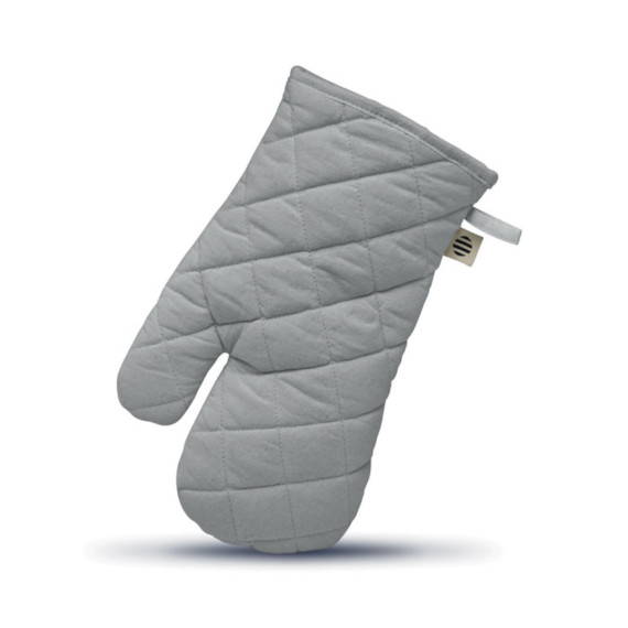 NEVON, Kuchyňská rukavice z  bavlny