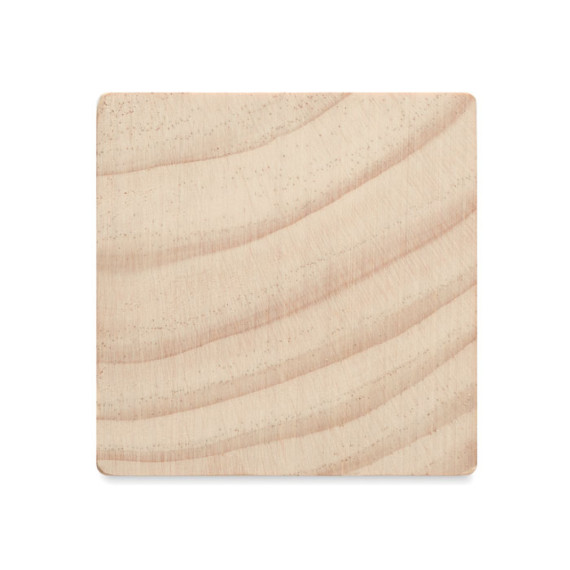 THILA, Stolní stojan se sadou semínek