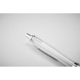 RIO RPET, Kuličkové pero z RPET