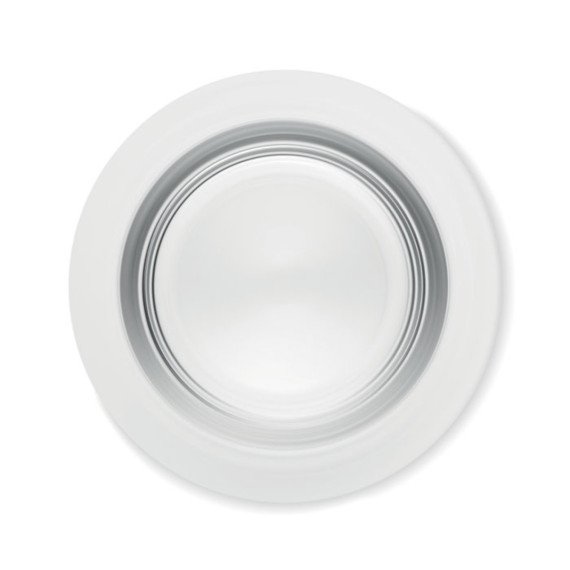 RONGO, Sklenice 300 ml