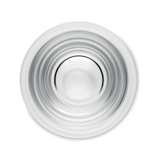 SONGO, Sklenice na panáky 28ml