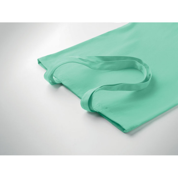 RASSA COLOURED, 270g plátěná nákupní taška