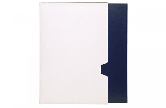 RECORD zápisník /D