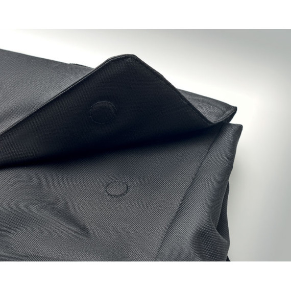 DAEGU LAP, Batoh na notebook z RPET