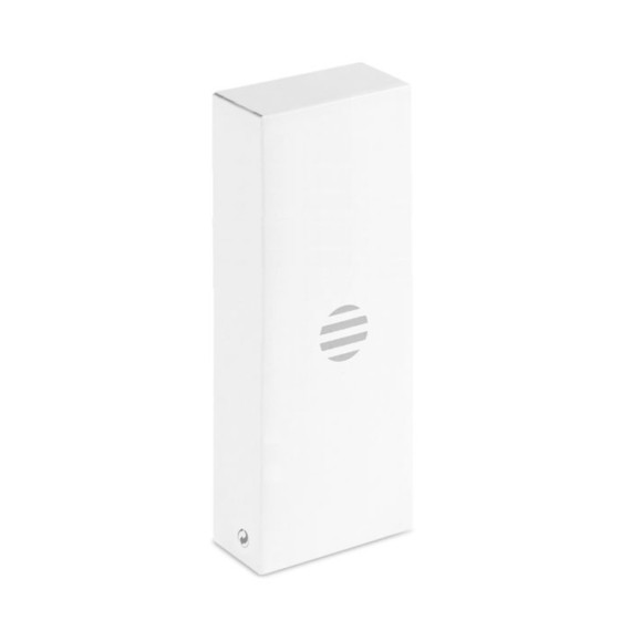 SPIREN, Vodováha a otvírák na láhve