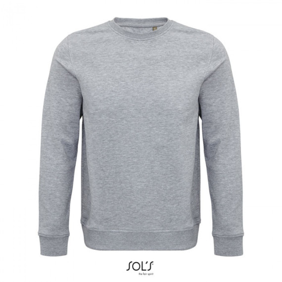 COMET, COMET SWEATER 280g