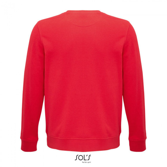 COMET, COMET SWEATER 280g