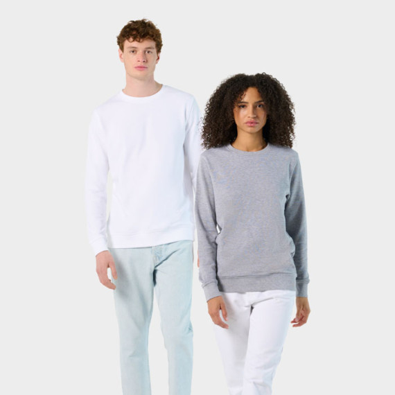 COMET, COMET SWEATER 280g