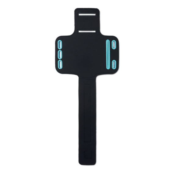 ARMPHONE +, Velké pouzdro na telefon