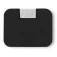 SQUARE, Čtyřportový USB hub
