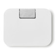SQUARE, Čtyřportový USB hub