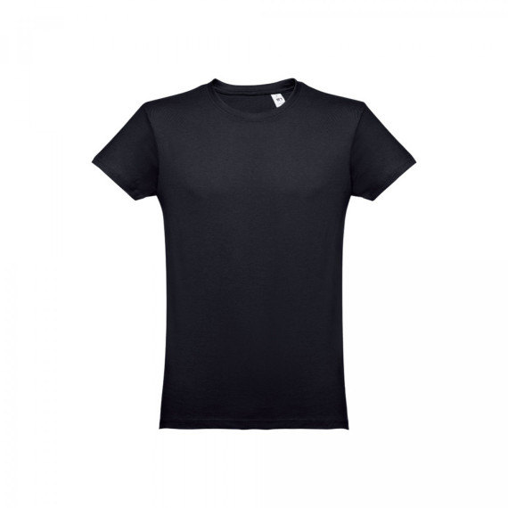 THC LUANDA 3XL. Pánské tričko