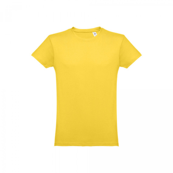 THC LUANDA 3XL. Pánské tričko