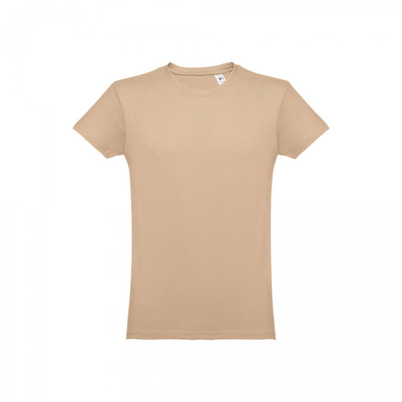 THC LUANDA 3XL. Pánské tričko