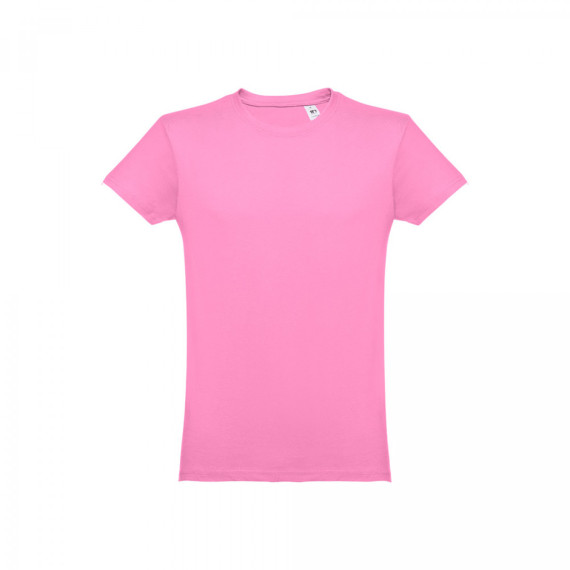 THC LUANDA 3XL. Pánské tričko