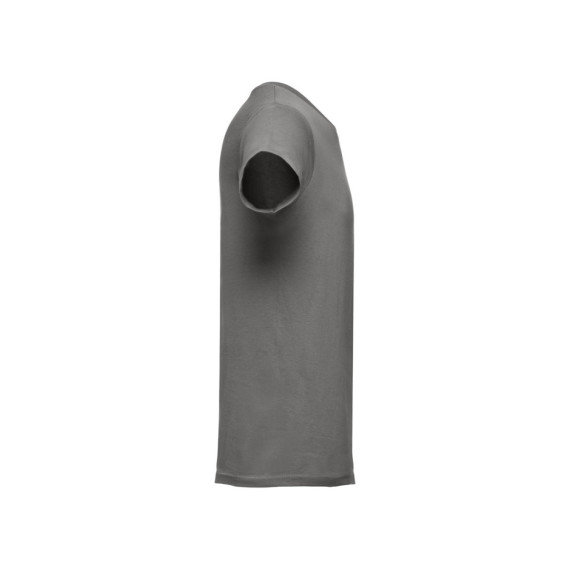 THC LUANDA 3XL. Pánské tričko