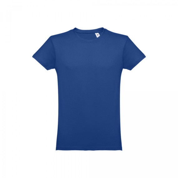 THC LUANDA 3XL. Pánské tričko