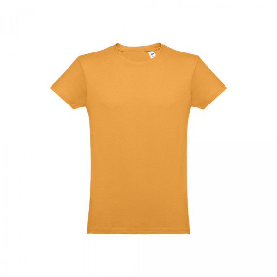 THC LUANDA 3XL. Pánské tričko