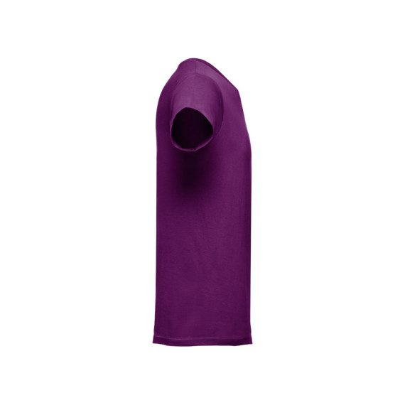 THC LUANDA 3XL. Pánské tričko