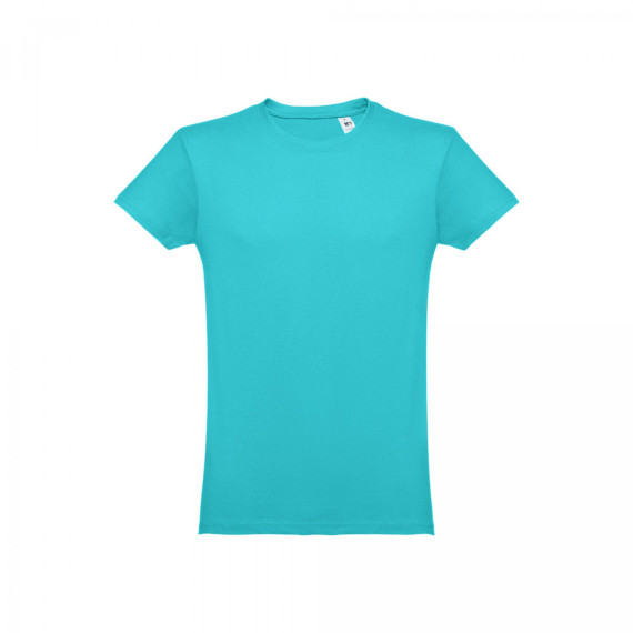 THC LUANDA 3XL. Pánské tričko