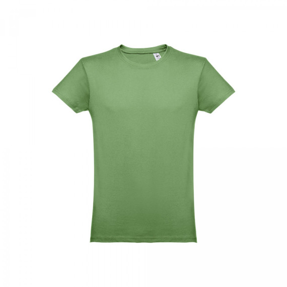 THC LUANDA 3XL. Pánské tričko