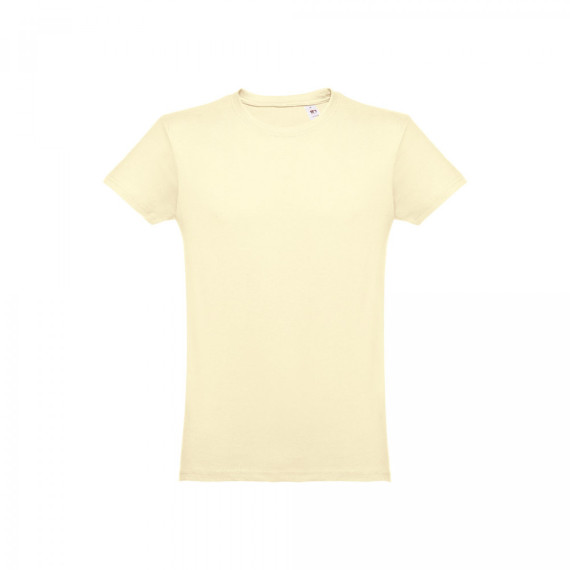 THC LUANDA 3XL. Pánské tričko