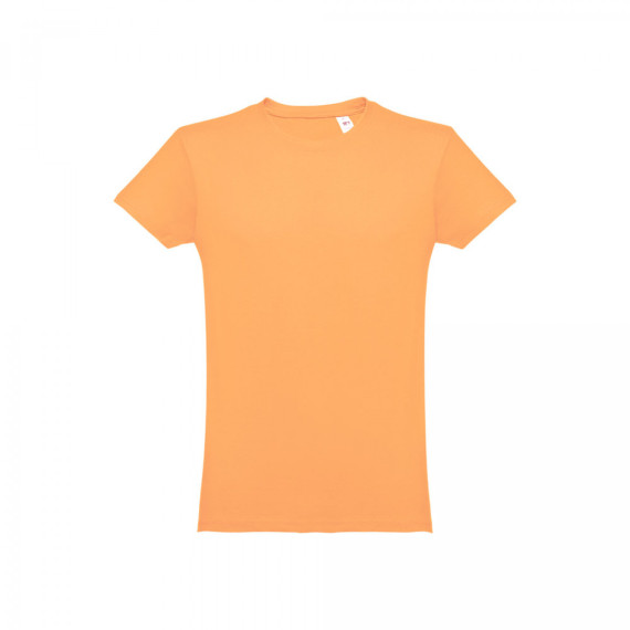 THC LUANDA 3XL. Pánské tričko