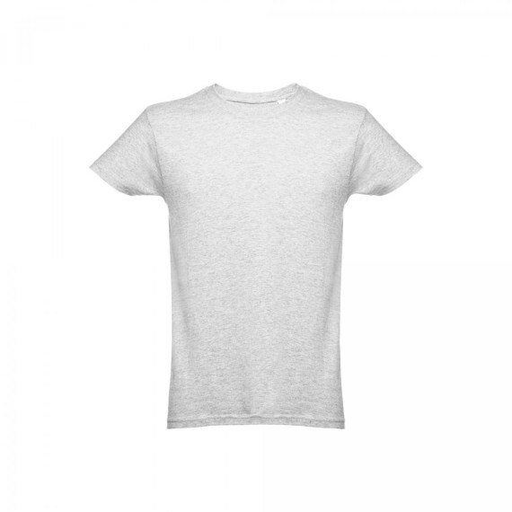 THC LUANDA 3XL. Pánské tričko