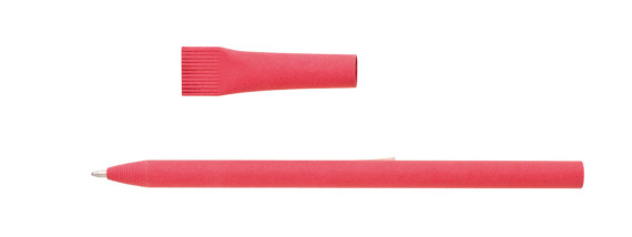 PERTI papírová propiska