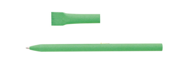 PERTI papírová propiska