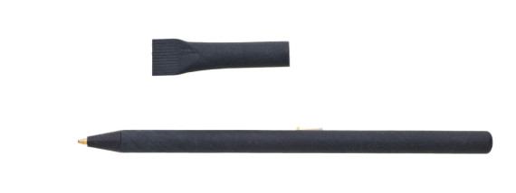 PERTI papírová propiska