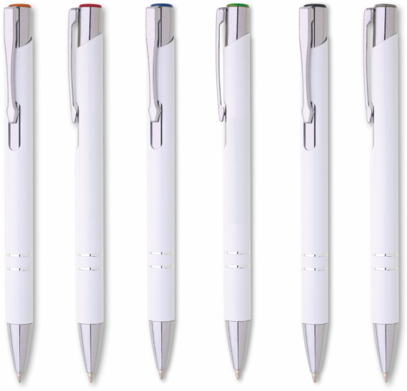 CITTA propiska kov /A