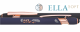 ELLA SOFT  propiska kov - hrot 1 mm