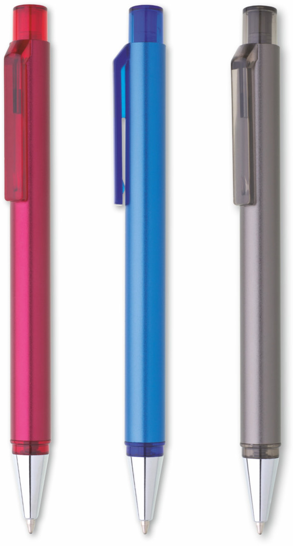 SANTE propiska kov /A