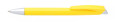 RIORE propiska plast /D