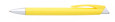 RIORE propiska plast /D