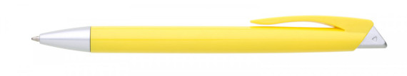RIORE propiska plast /D