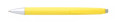 RIORE propiska plast /D
