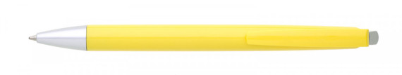RIORE propiska plast /D