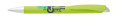 RIORE propiska plast /D